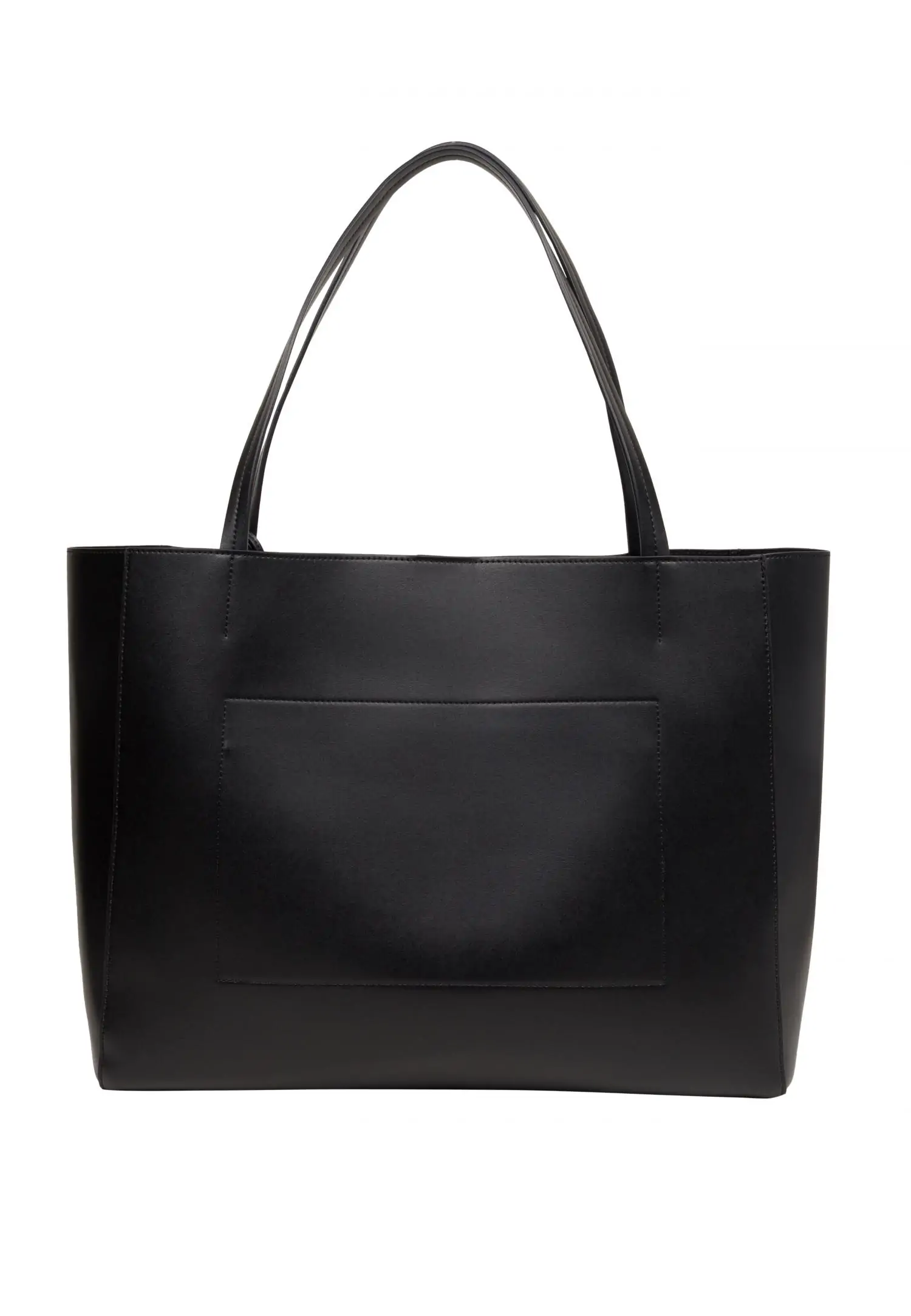 Сумка пляжная BA26-10 Marc & André